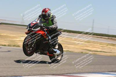 media/Jun-16-2024-Lets Ride (Sun) [[4ae6dd1f02]]/Group A/12pm (Wheelie Bump)/